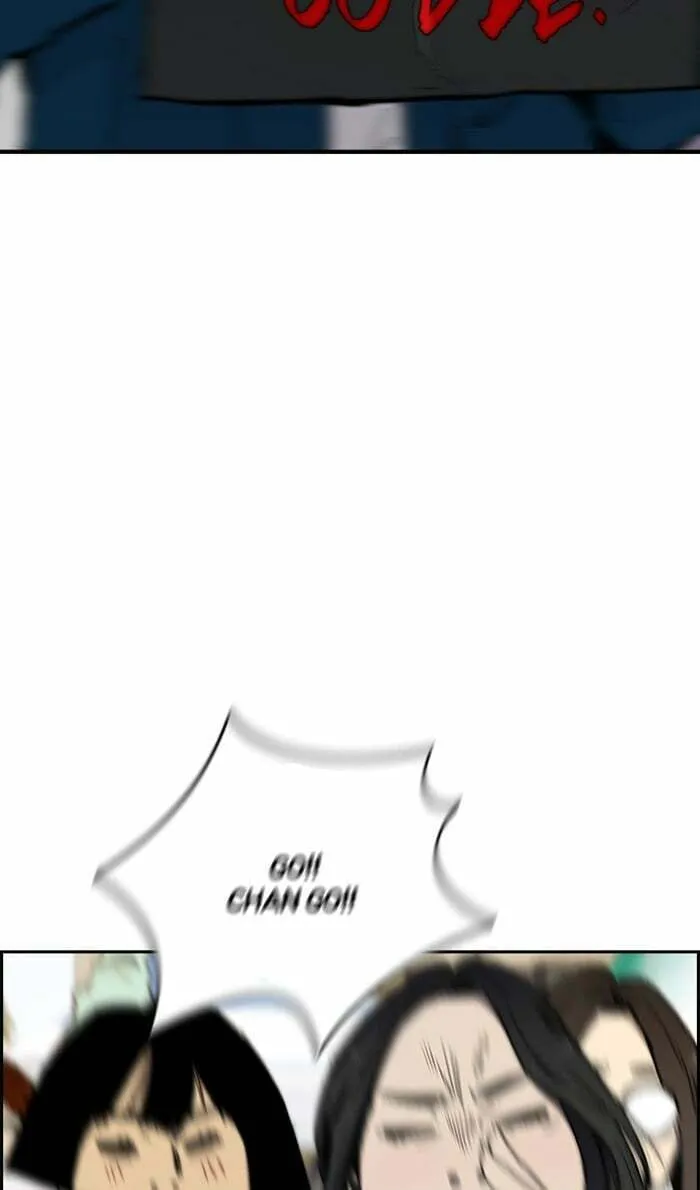 Wind Breaker Chapter 273 page 91 - 