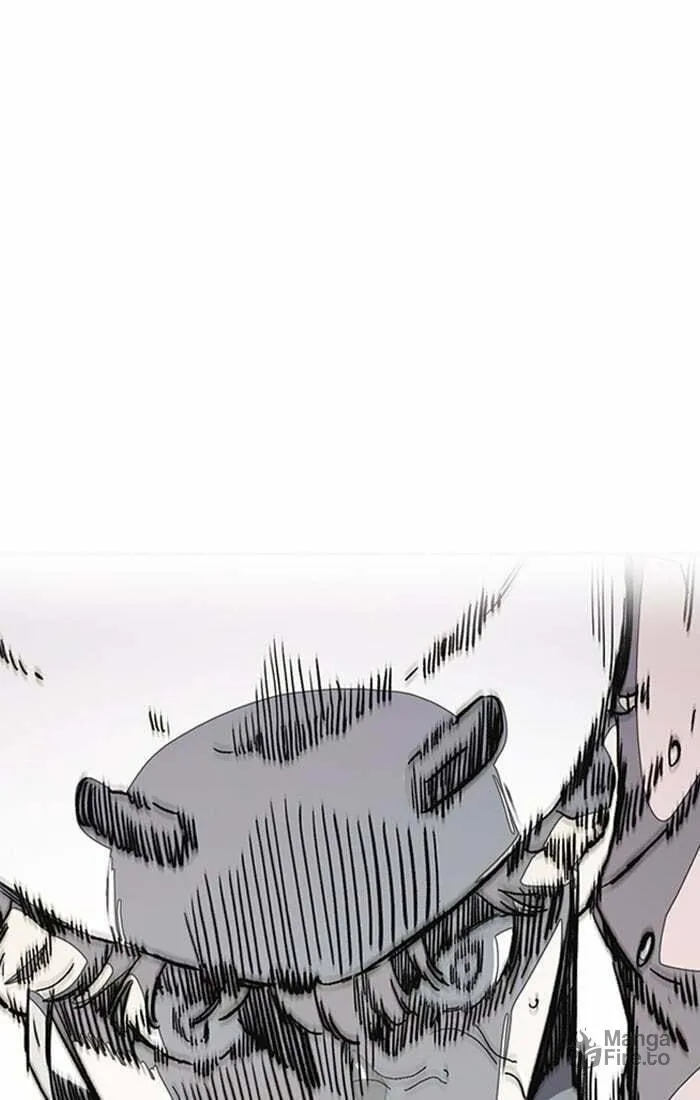 Wind Breaker Chapter 273 page 95 - 