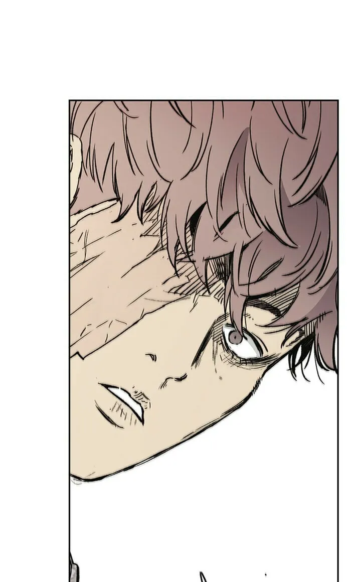 Wind Breaker Chapter 274 page 13 - 