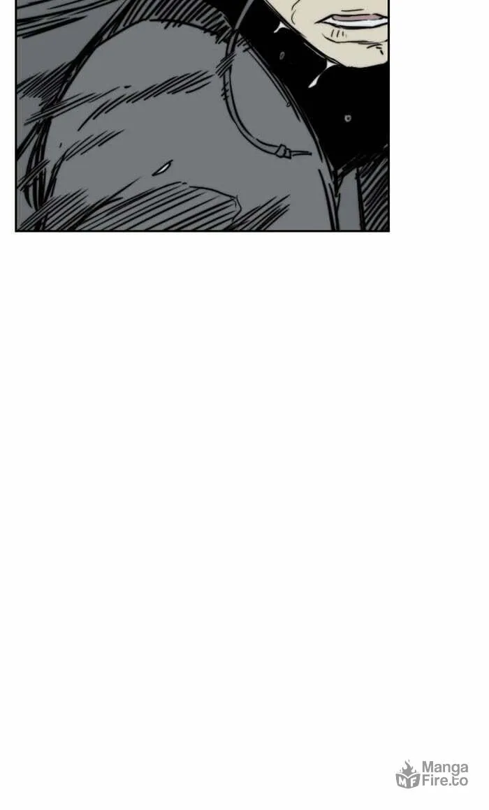 Wind Breaker Chapter 274 page 15 - 