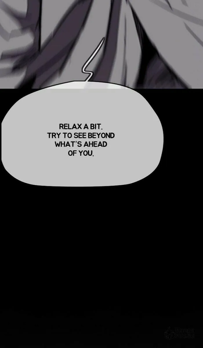 Wind Breaker Chapter 274 page 60 - 