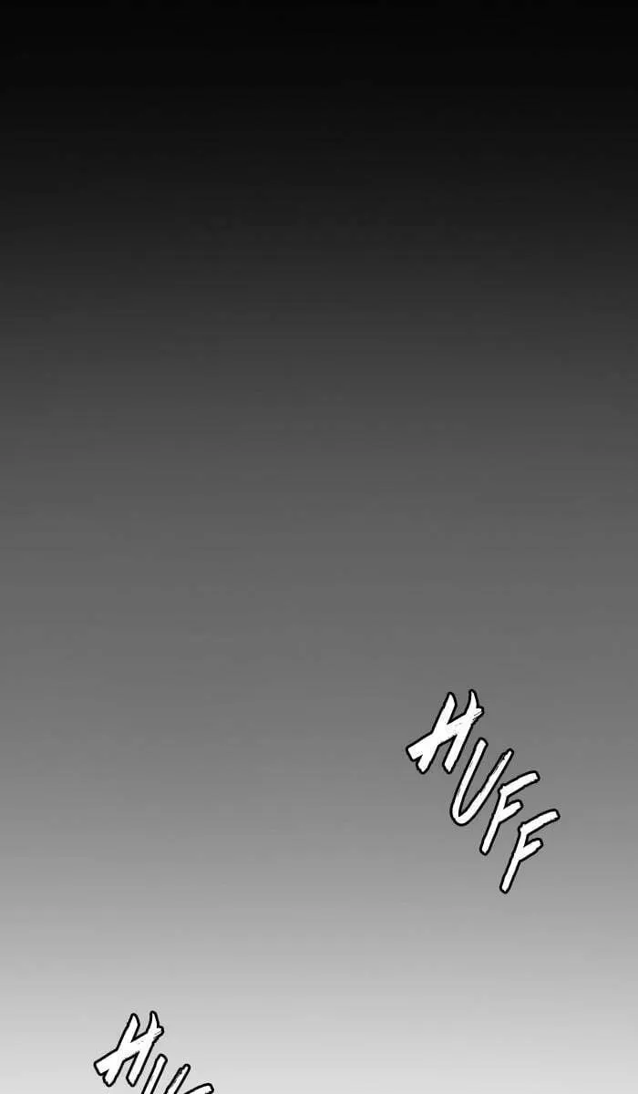 Wind Breaker Chapter 274 page 61 - 