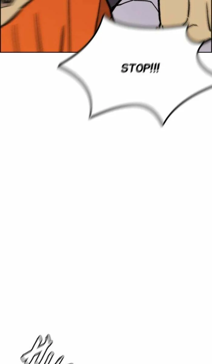 Wind Breaker Chapter 274 page 68 - 