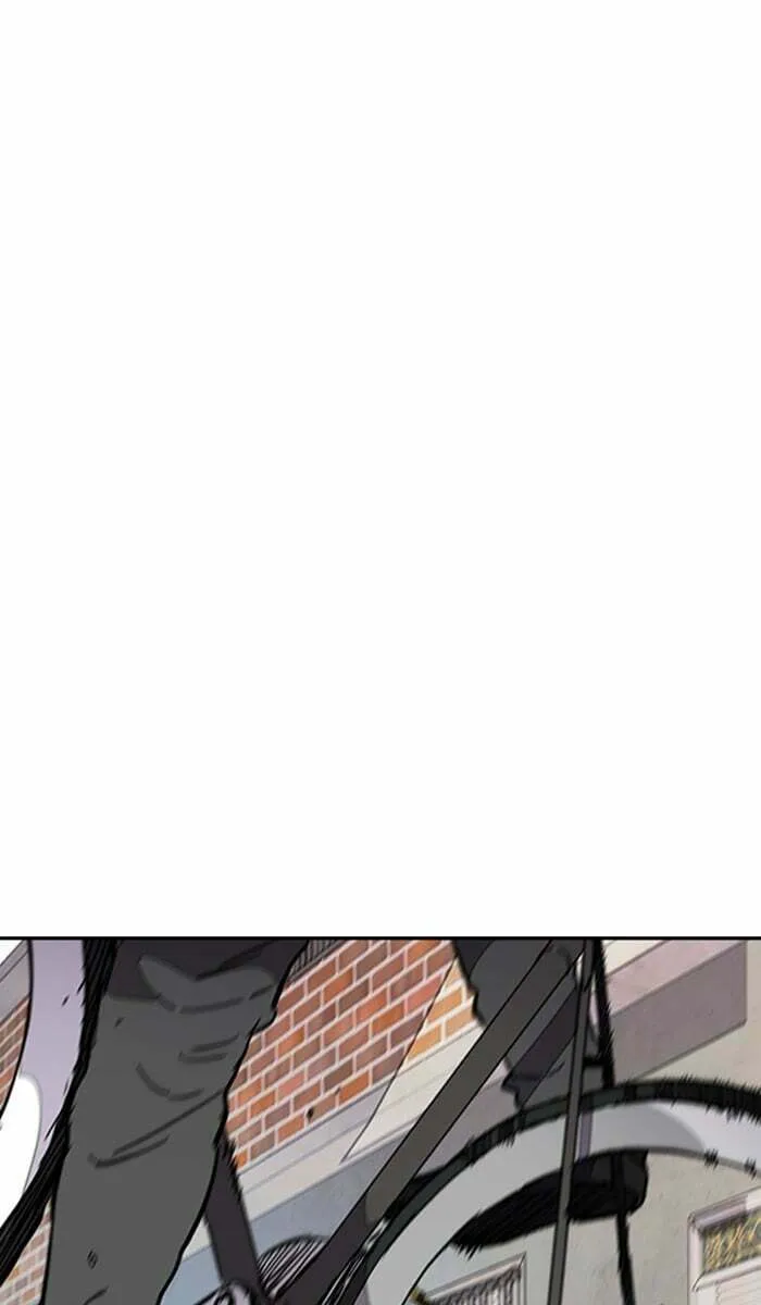 Wind Breaker Chapter 274 page 71 - 