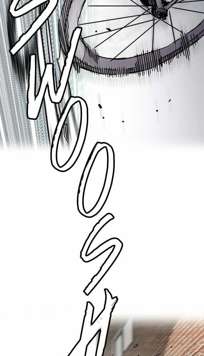 Wind Breaker Chapter 274 page 86 - 