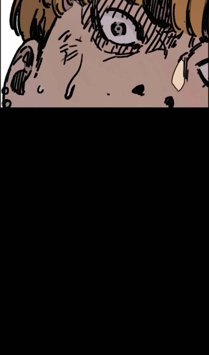 Wind Breaker Chapter 275 page 37 - 