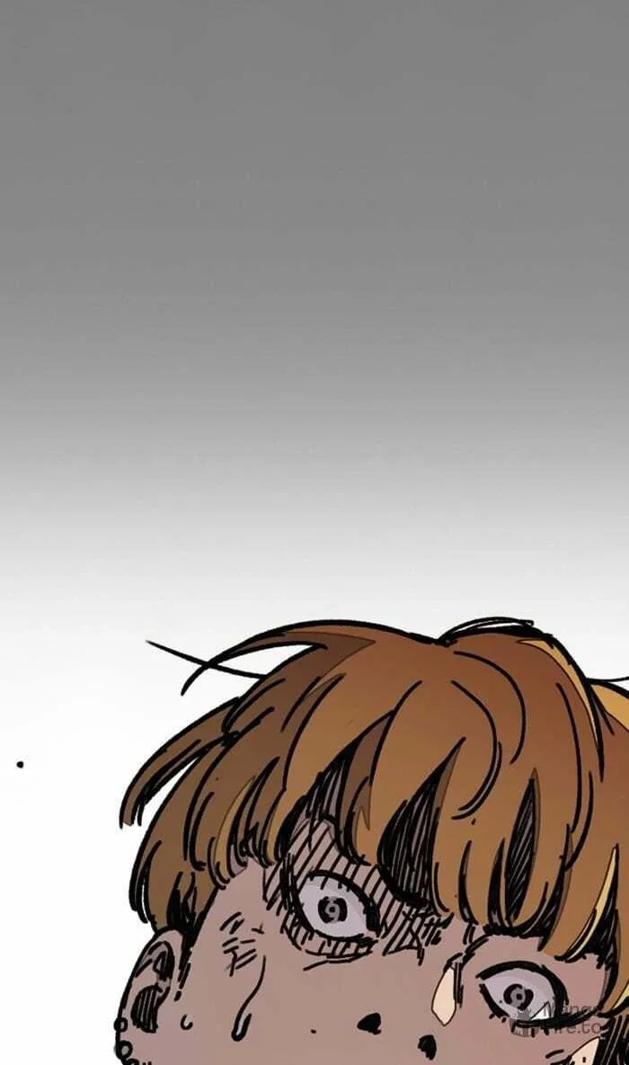 Wind Breaker Chapter 275 page 45 - 