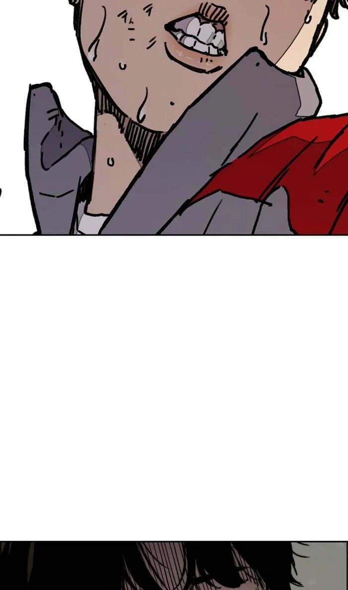 Wind Breaker Chapter 275 page 46 - 