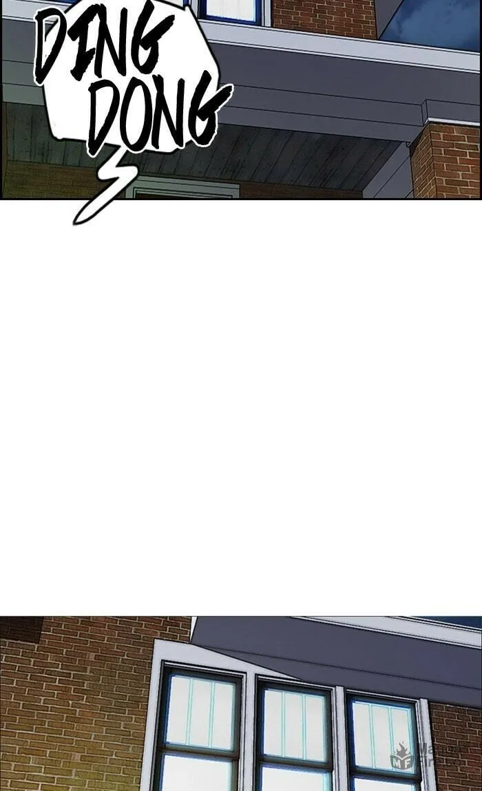 Wind Breaker Chapter 276 page 60 - 