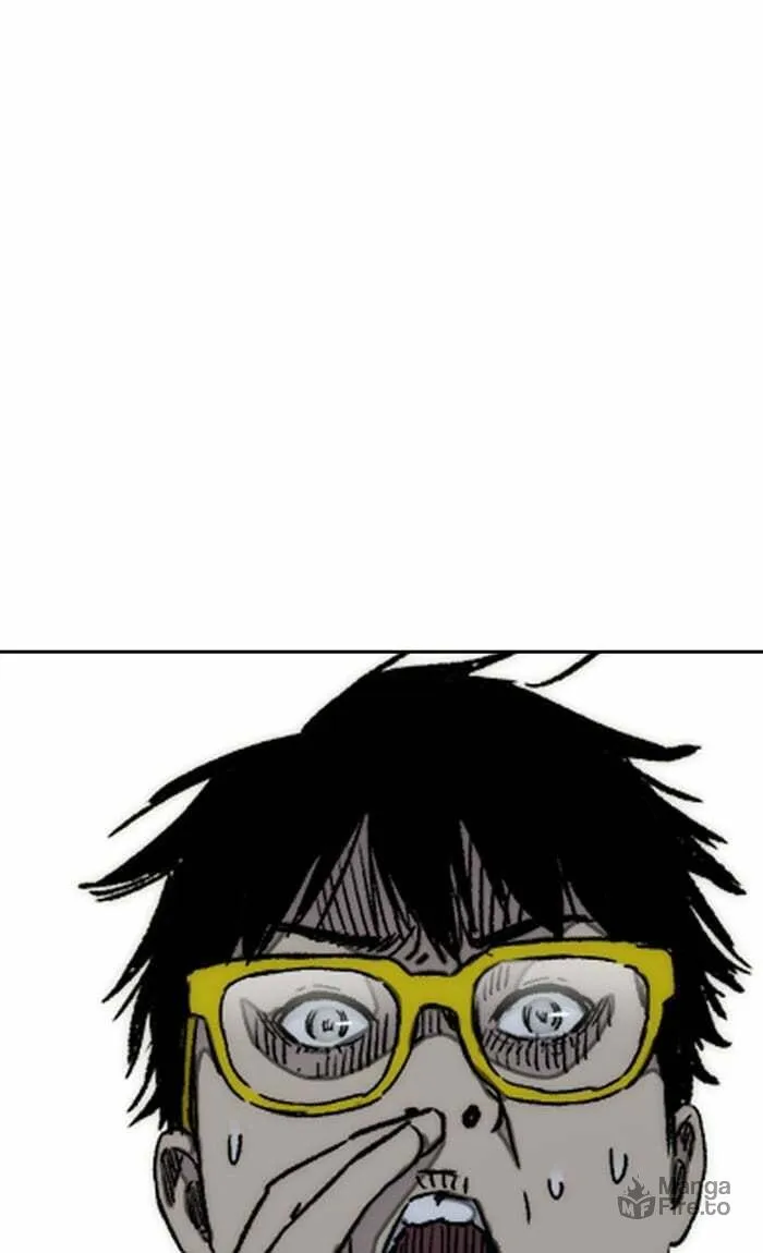 Wind Breaker Chapter 276 page 63 - 