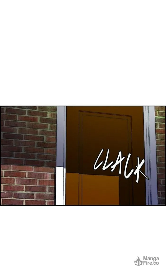 Wind Breaker Chapter 276 page 66 - 