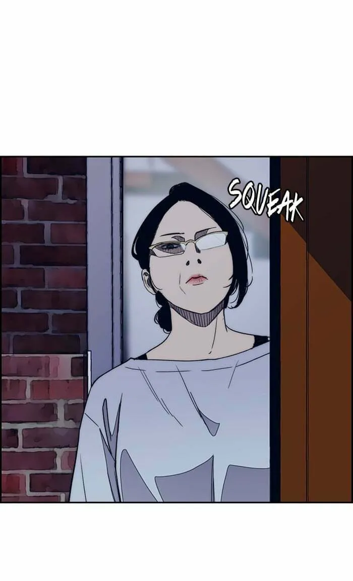 Wind Breaker Chapter 276 page 67 - 
