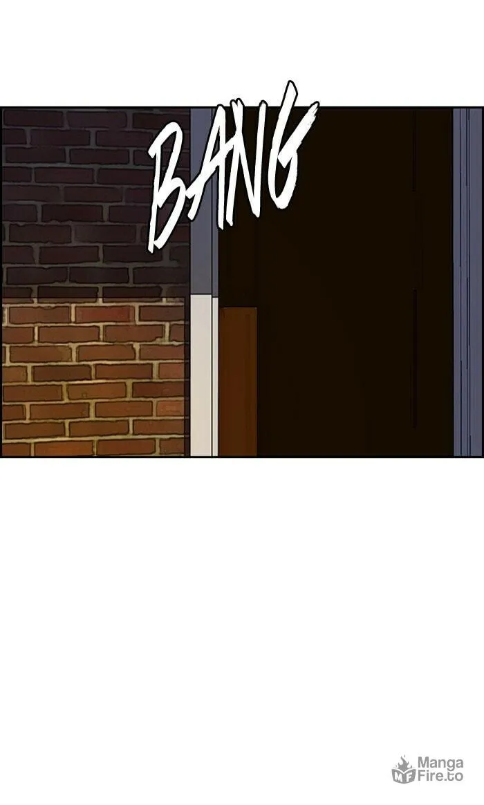 Wind Breaker Chapter 276 page 78 - 