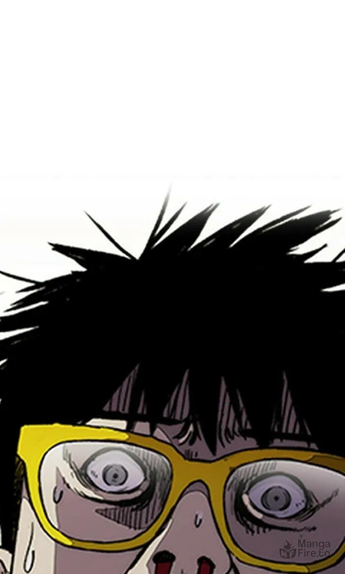 Wind Breaker Chapter 276 page 90 - 