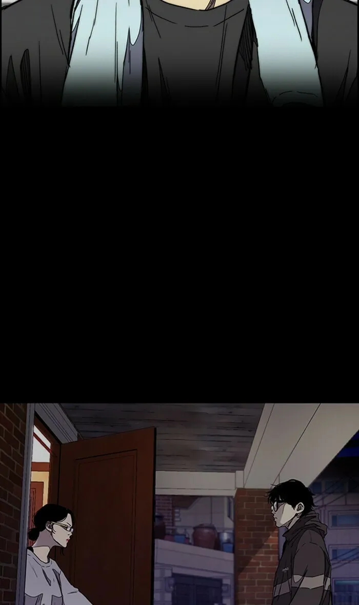 Wind Breaker Chapter 277 page 22 - 