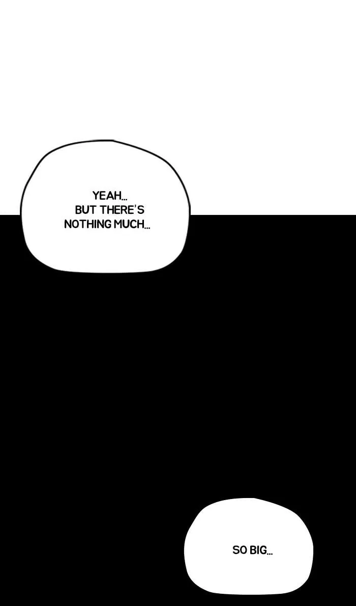 Wind Breaker Chapter 277 page 47 - 