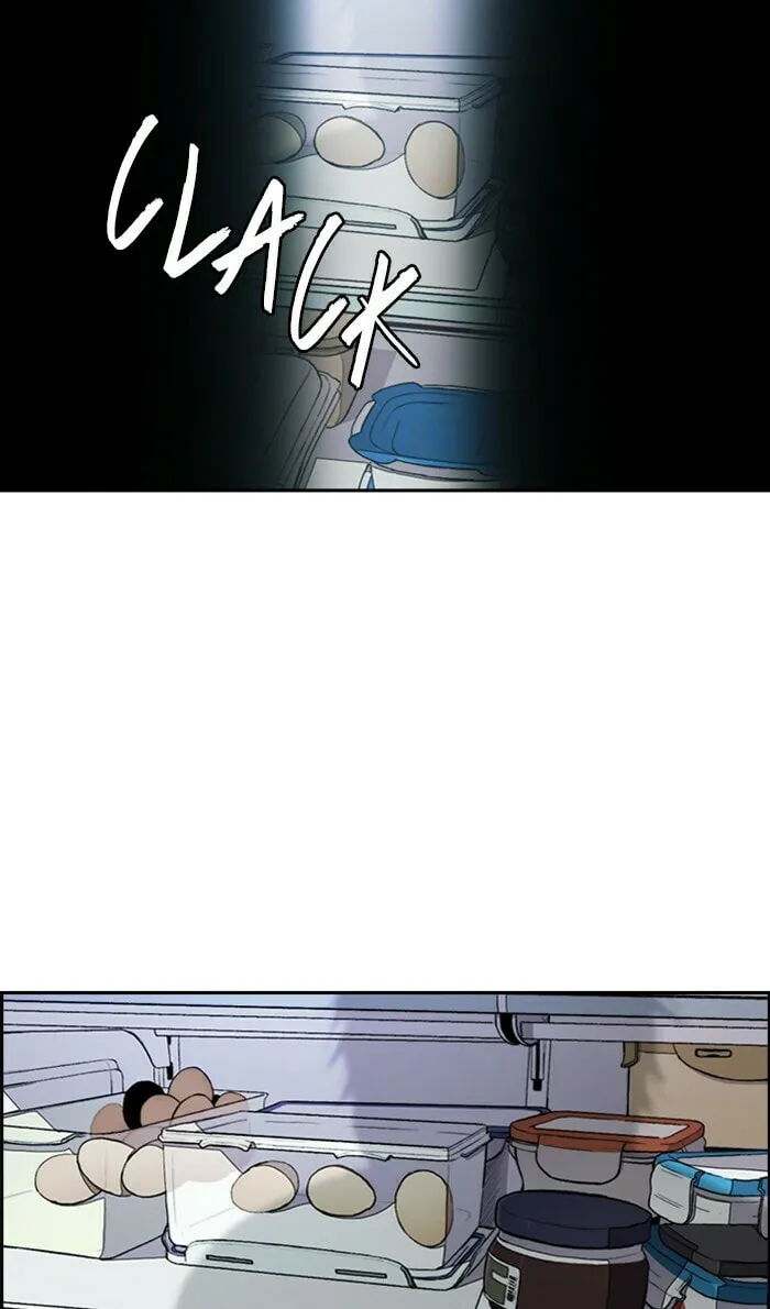 Wind Breaker Chapter 277 page 49 - 