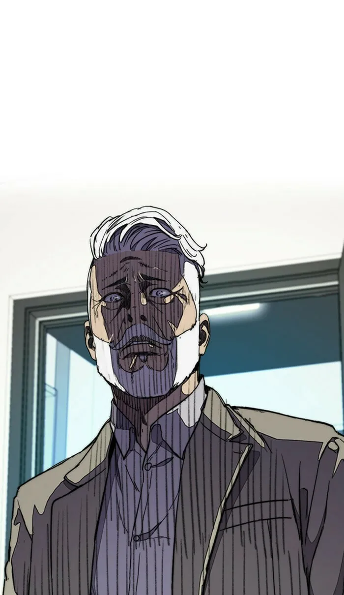 Wind Breaker Chapter 277 page 82 - 