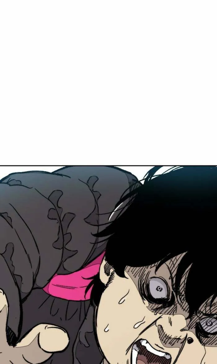 Wind Breaker Chapter 278 page 106 - 