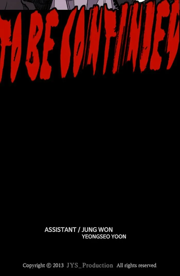 Wind Breaker Chapter 278 page 112 - 