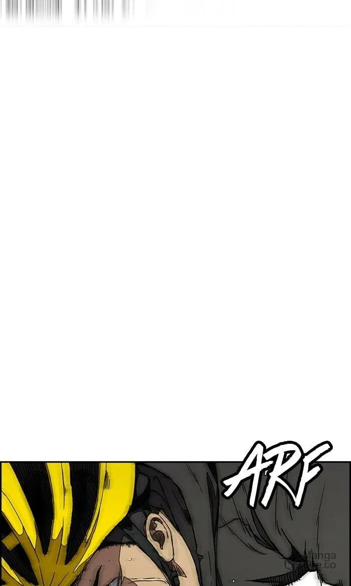 Wind Breaker Chapter 278 page 60 - 