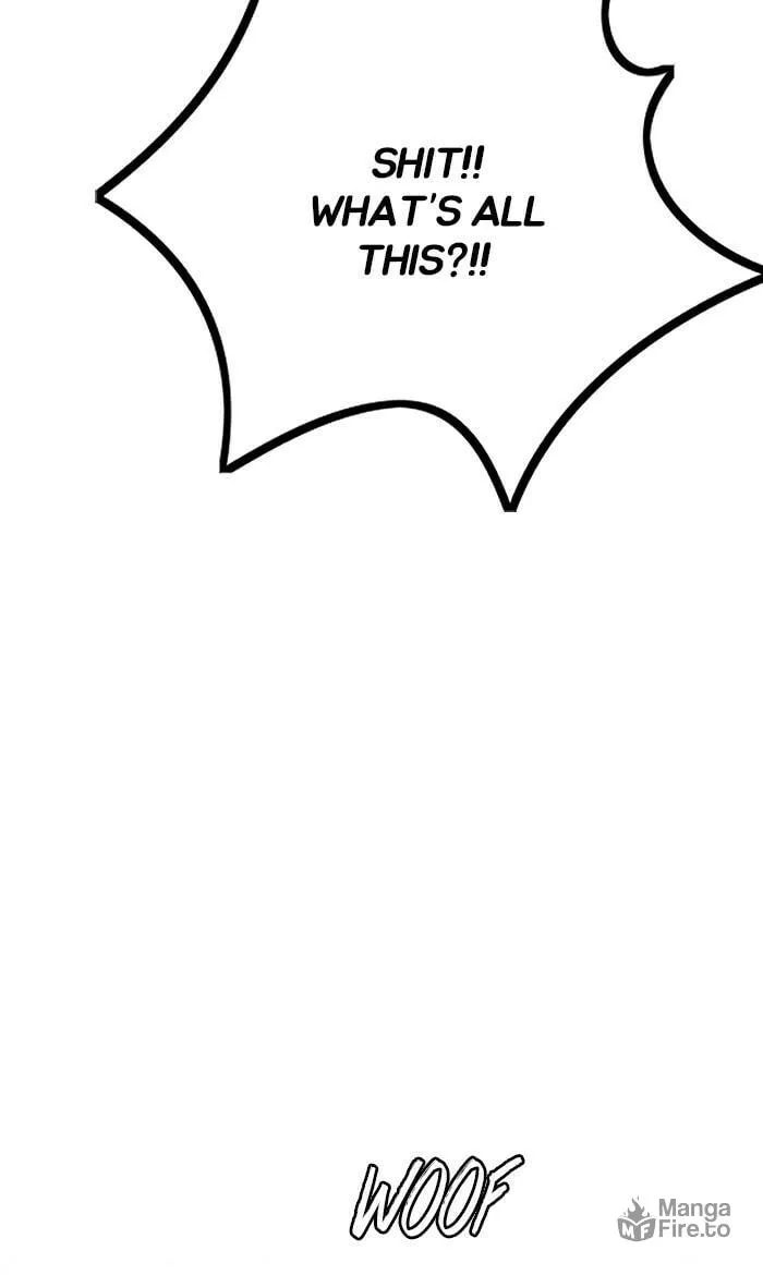 Wind Breaker Chapter 278 page 66 - 