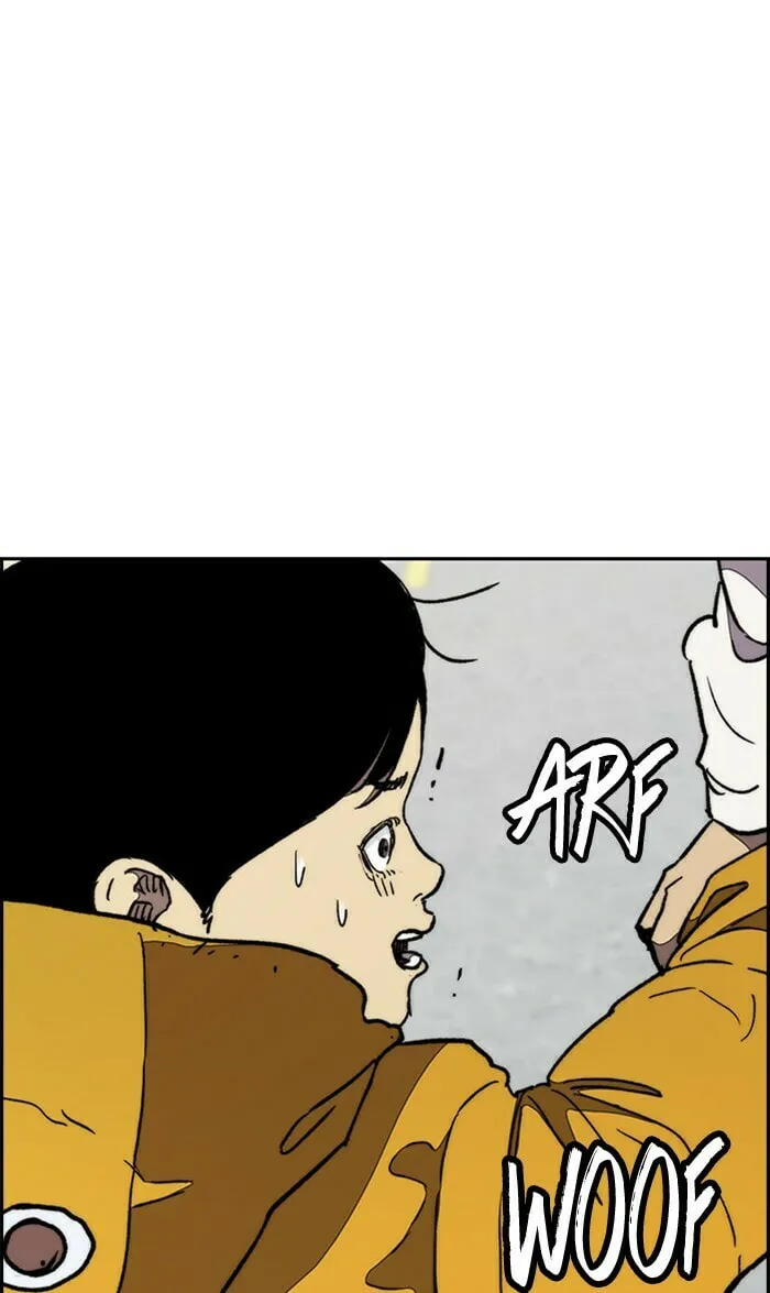 Wind Breaker Chapter 278 page 71 - 