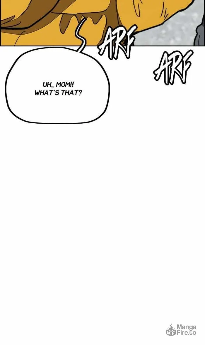 Wind Breaker Chapter 278 page 72 - 