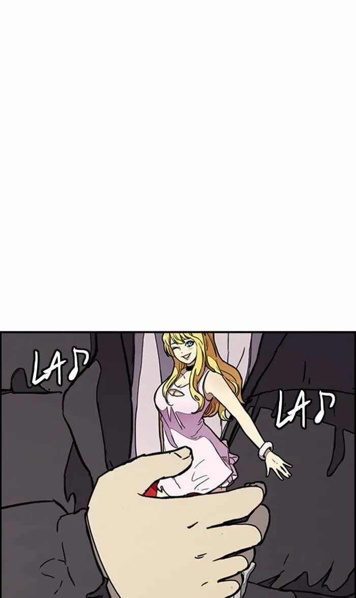 Wind Breaker Chapter 278 page 79 - 
