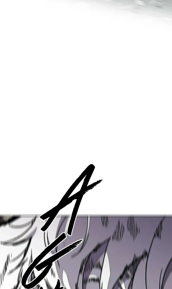 Wind Breaker Chapter 278 page 98 - 