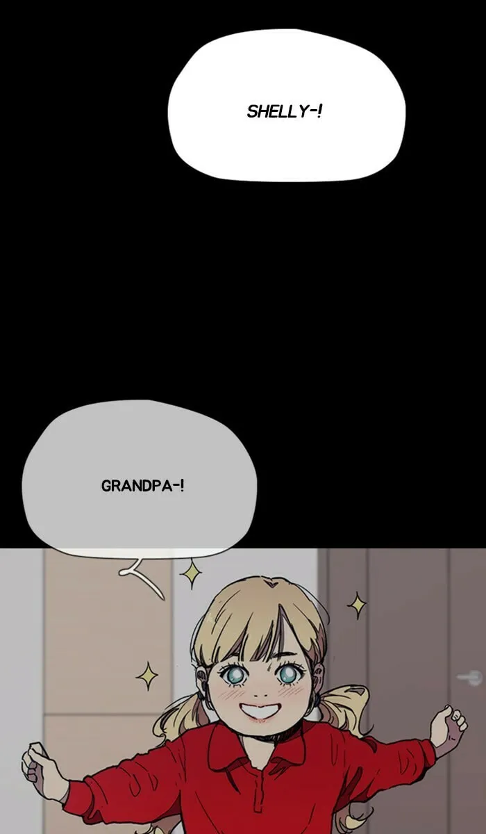 Wind Breaker Chapter 279 page 28 - 