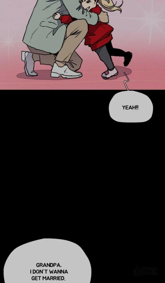 Wind Breaker Chapter 279 page 30 - 