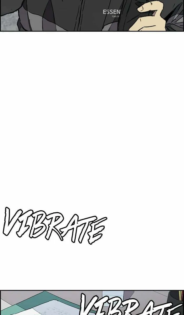 Wind Breaker Chapter 279 page 53 - 
