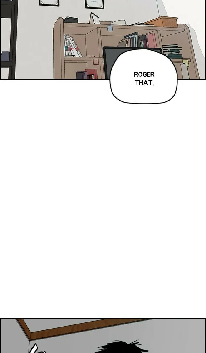 Wind Breaker Chapter 279 page 56 - 