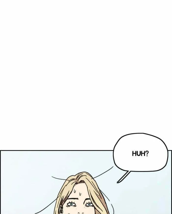 Wind Breaker Chapter 279 page 67 - 