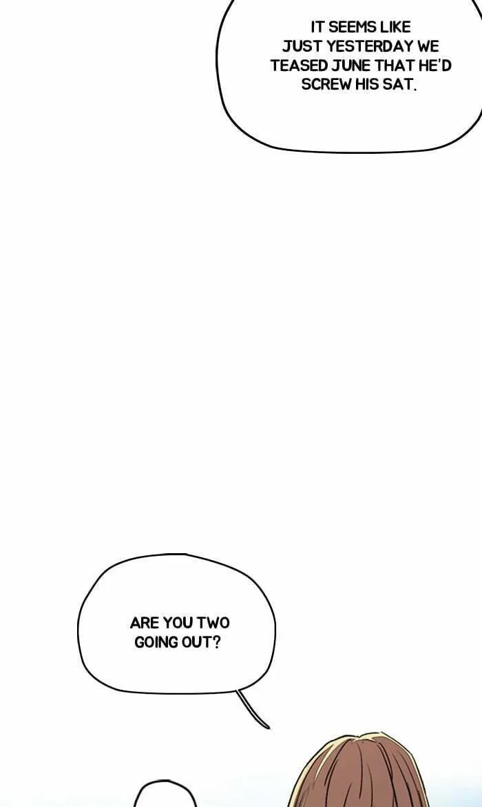 Wind Breaker Chapter 280 page 32 - 