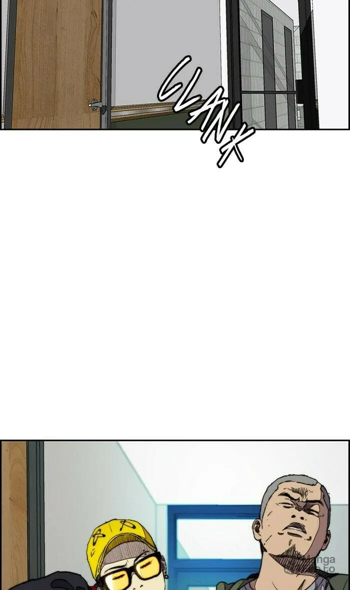 Wind Breaker Chapter 280 page 80 - 