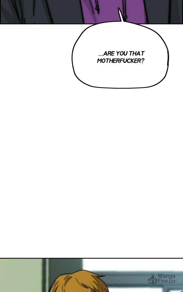 Wind Breaker Chapter 281 page 93 - 