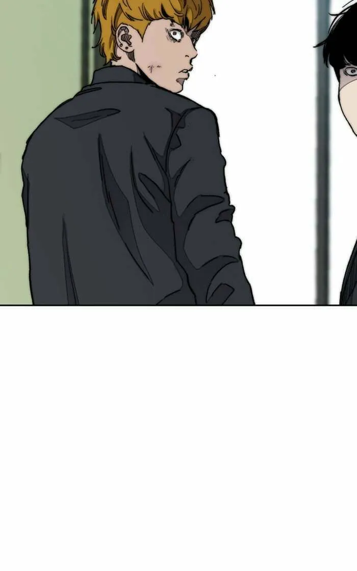 Wind Breaker Chapter 281 page 94 - 