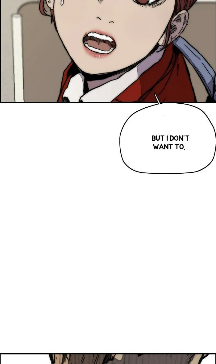 Wind Breaker Chapter 282 page 14 - 