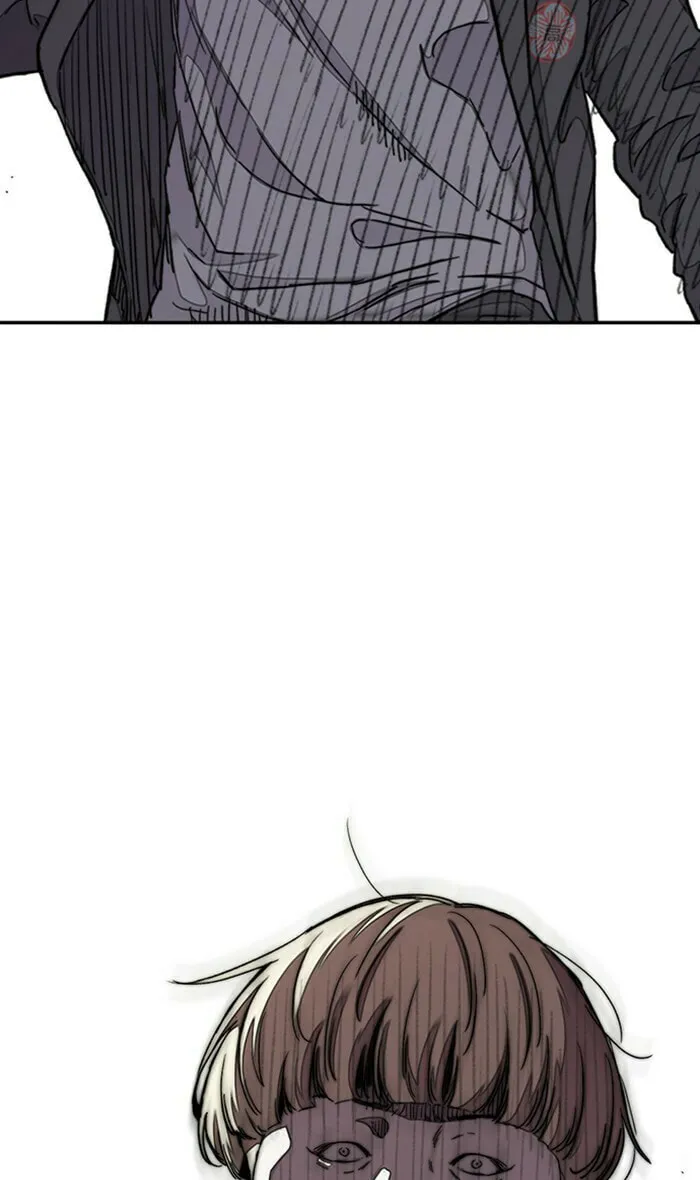 Wind Breaker Chapter 282 page 64 - 