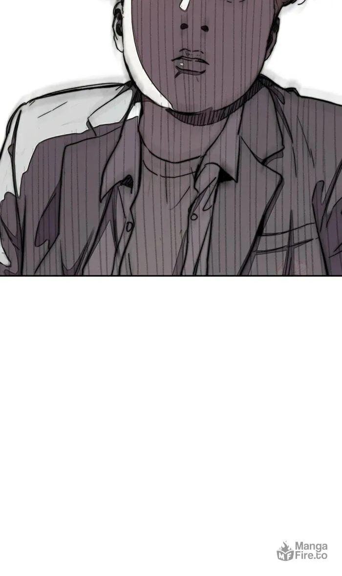 Wind Breaker Chapter 282 page 65 - 