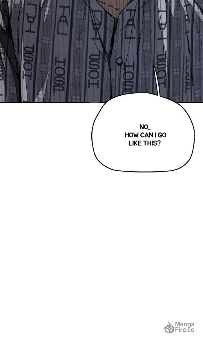 Wind Breaker Chapter 282 page 10 - 