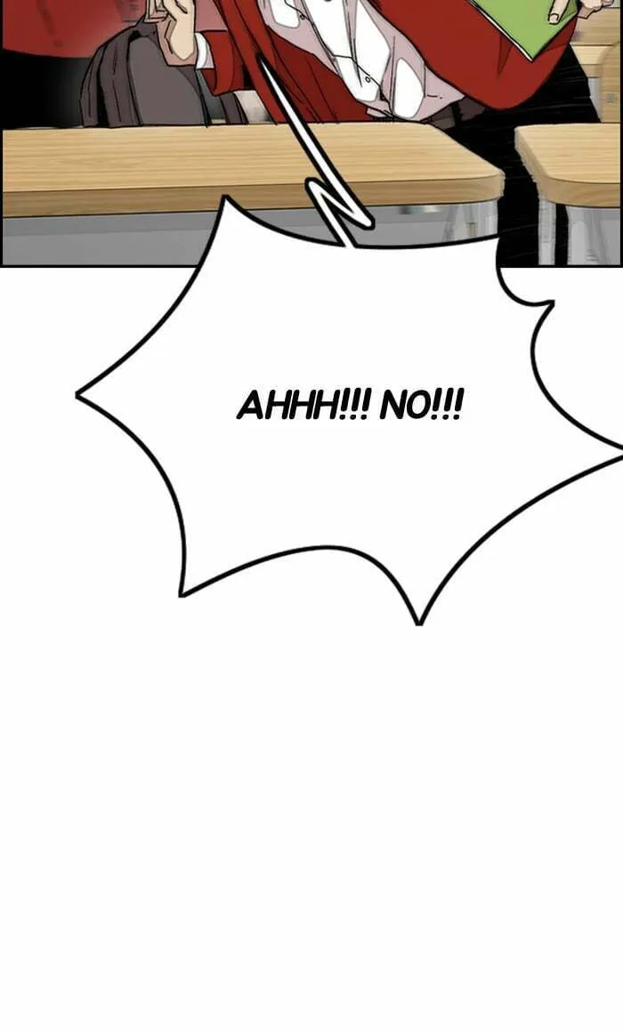 Wind Breaker Chapter 283 page 59 - 