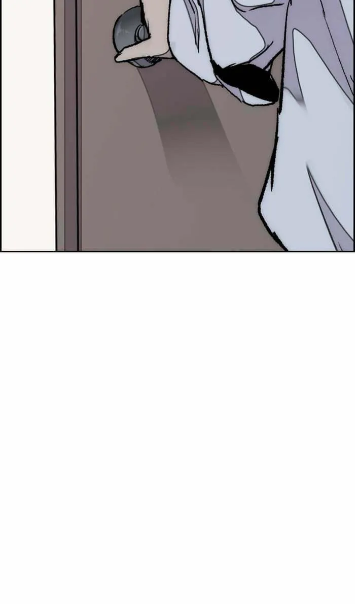 Wind Breaker Chapter 284 page 29 - 