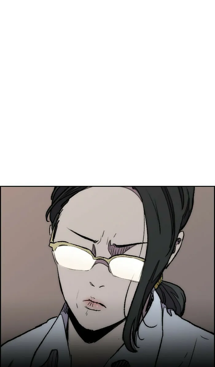 Wind Breaker Chapter 284 page 31 - 