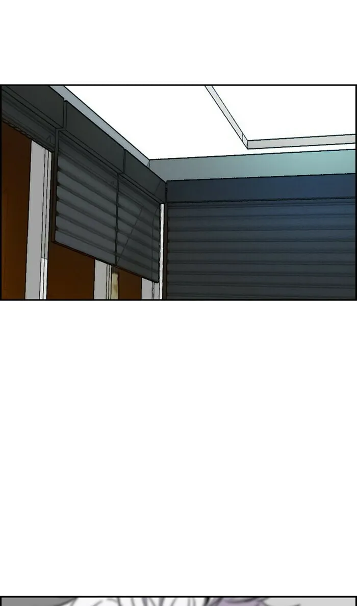 Wind Breaker Chapter 284 page 37 - 