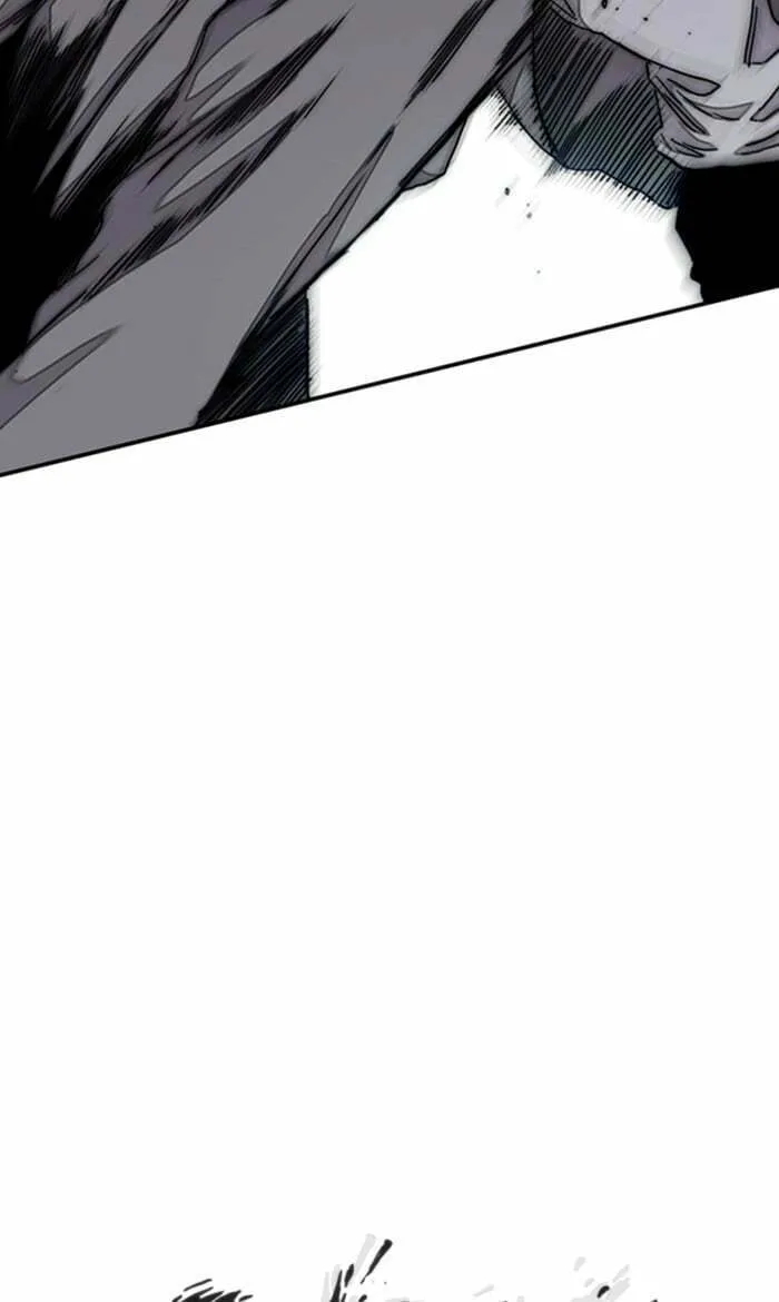 Wind Breaker Chapter 285 page 46 - 