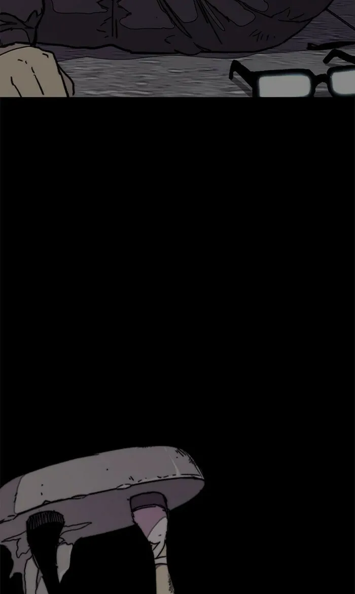Wind Breaker Chapter 285 page 82 - 