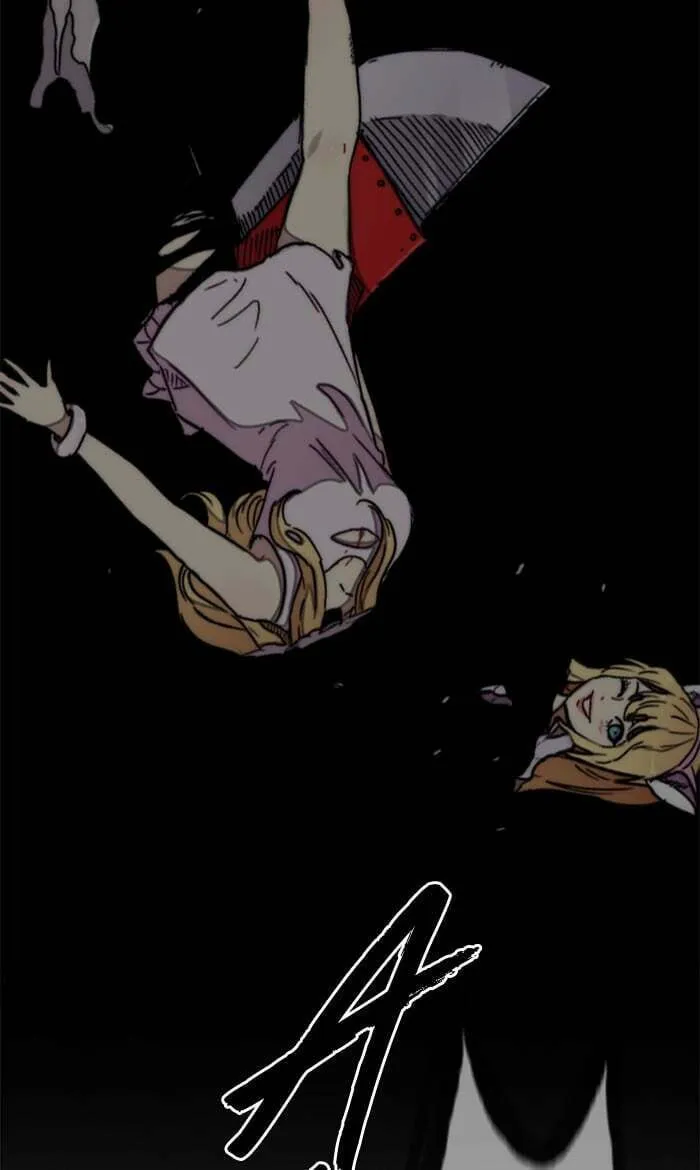 Wind Breaker Chapter 285 page 83 - 